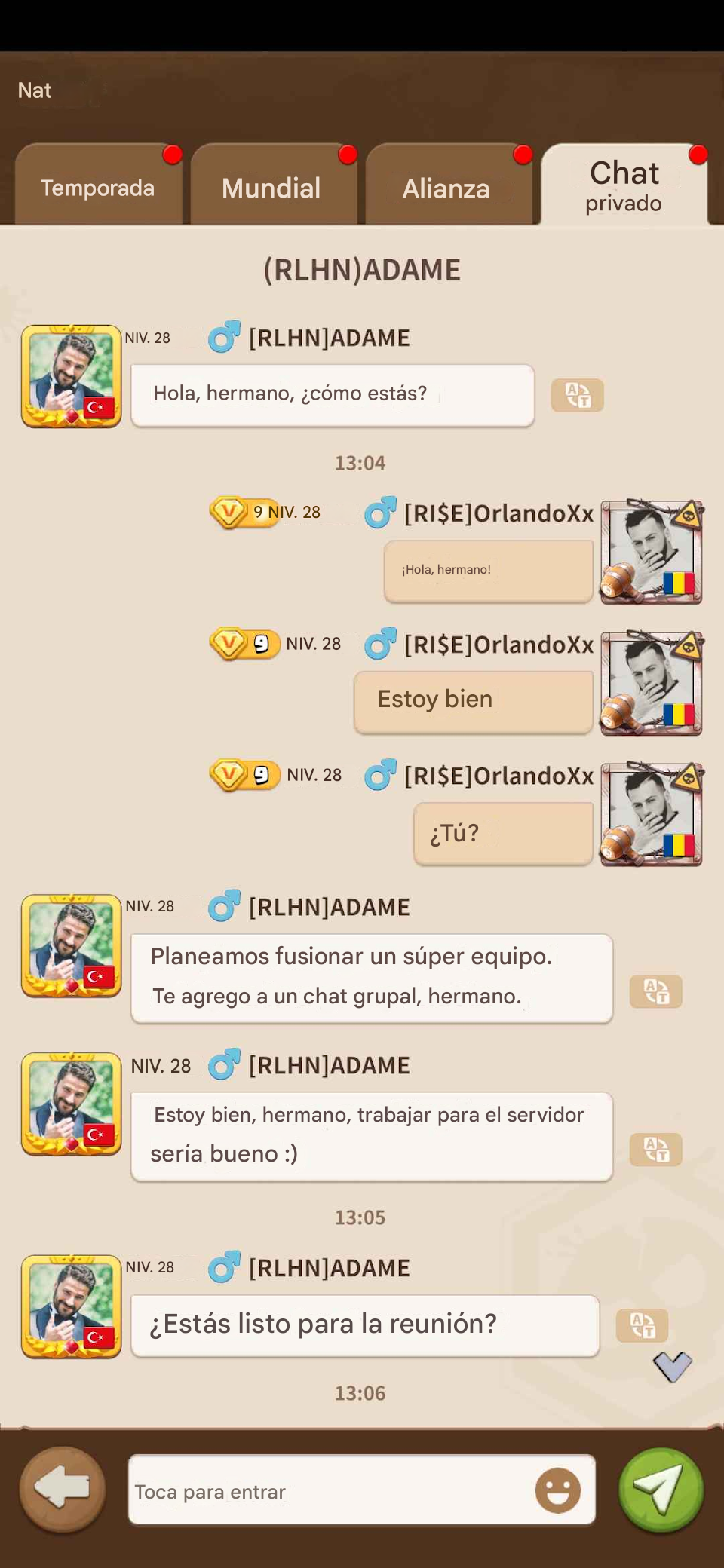 Blog-1