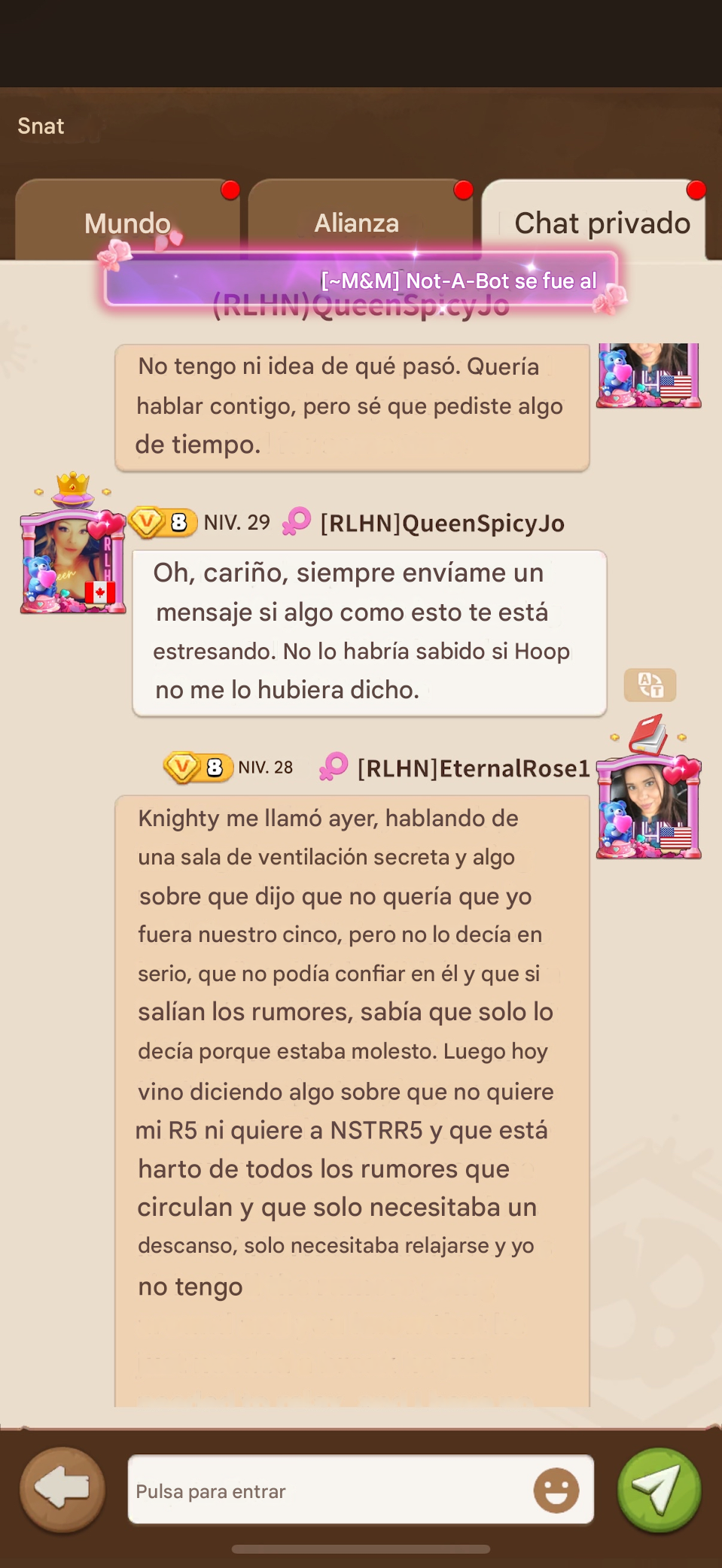 Blog-1
