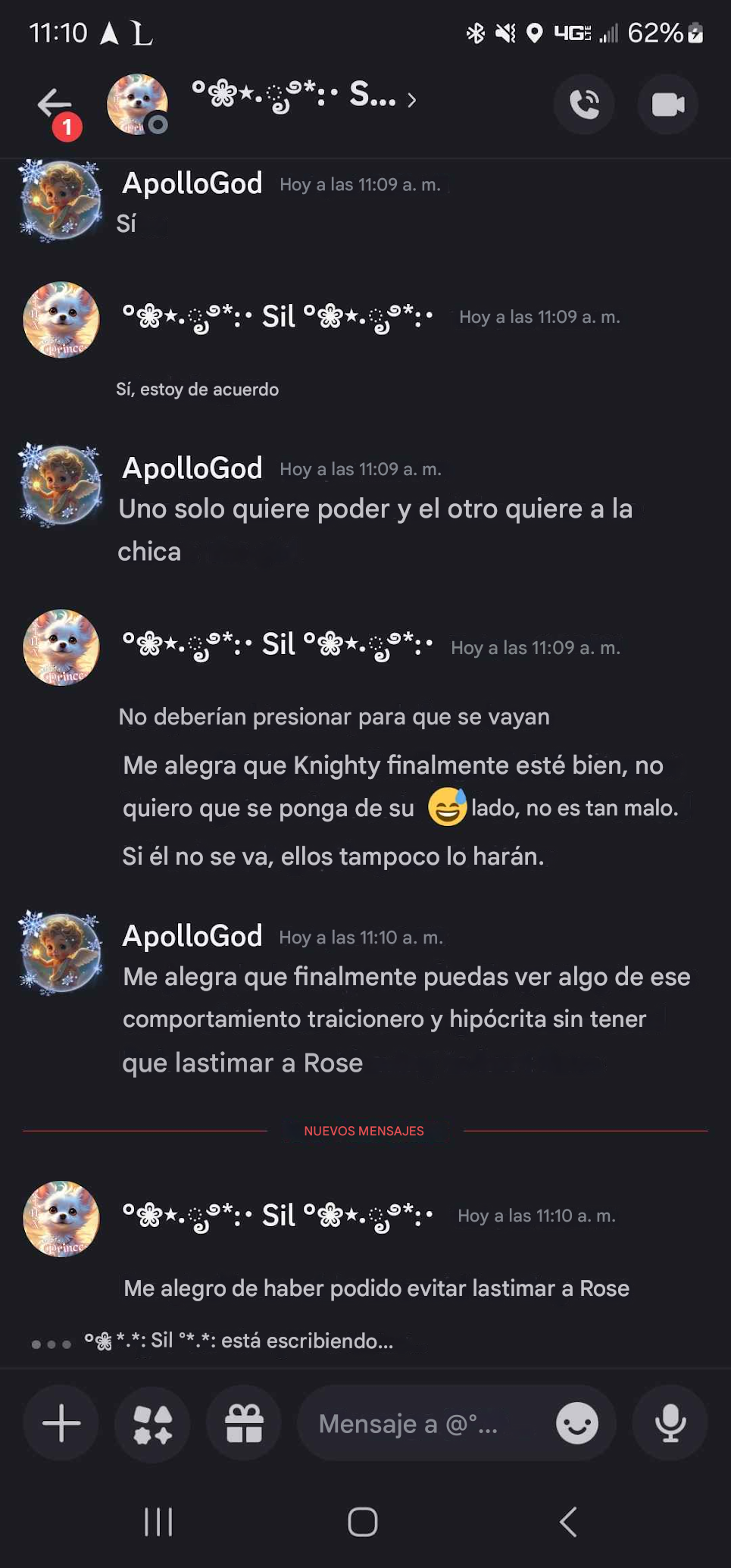 Blog-1