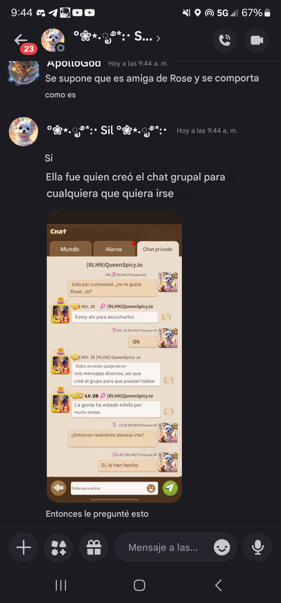 Blog-1
