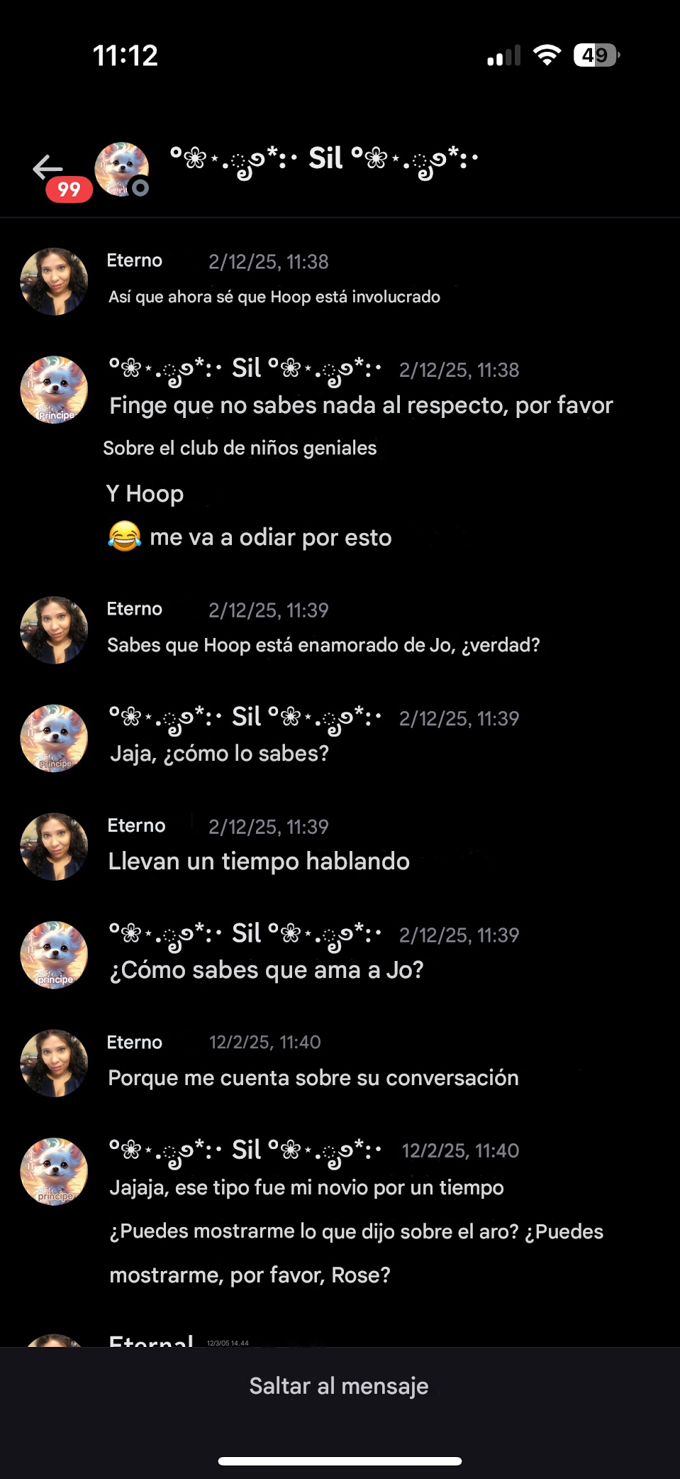 Blog-1