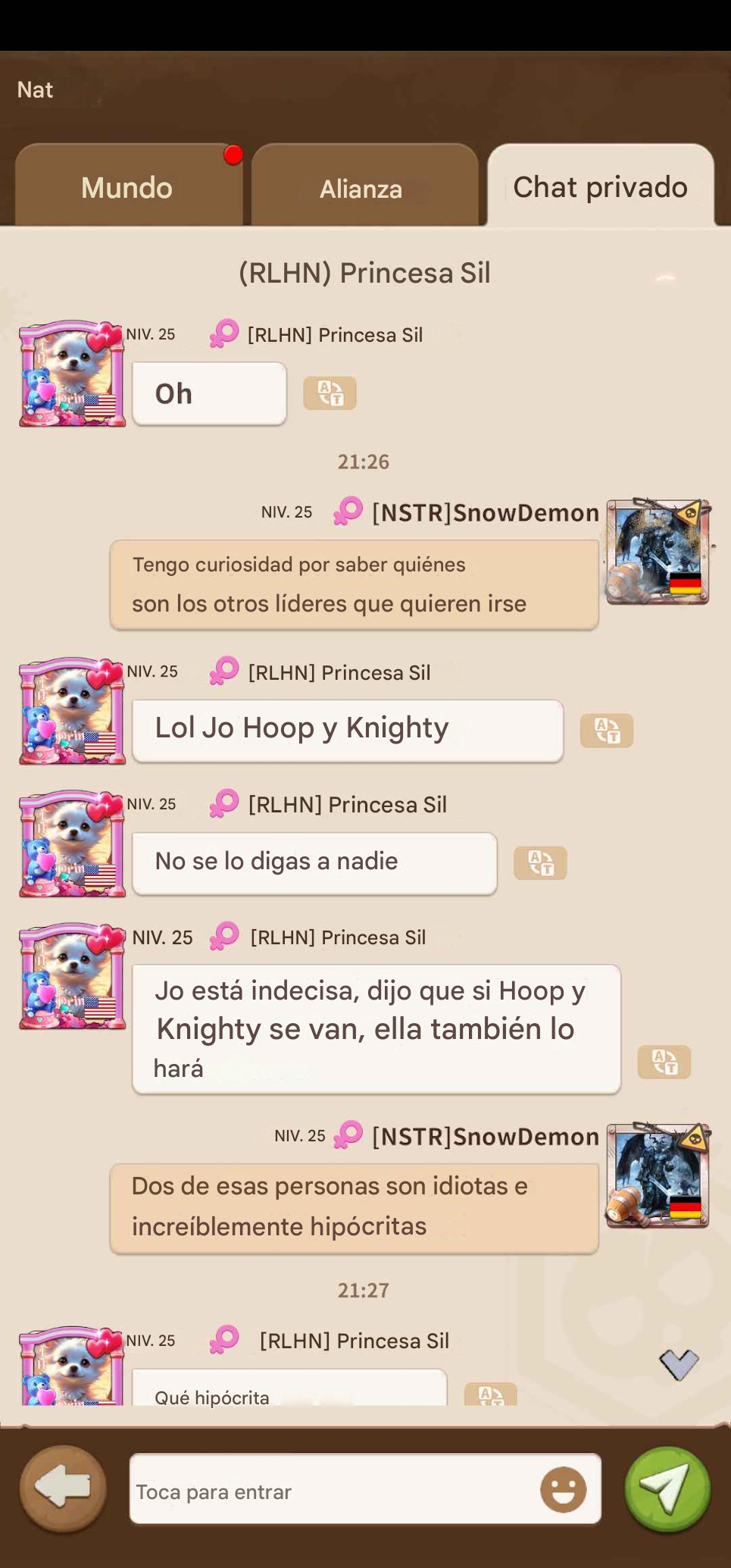 Blog-1