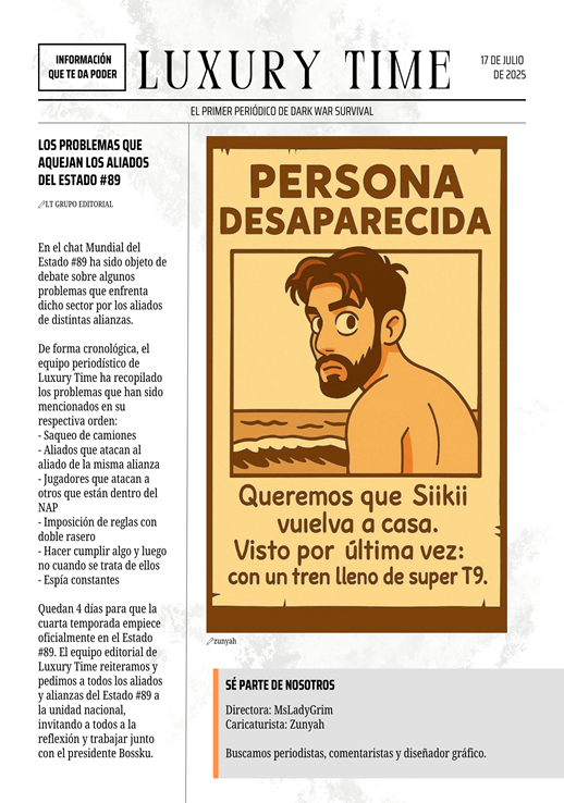 Blog 1